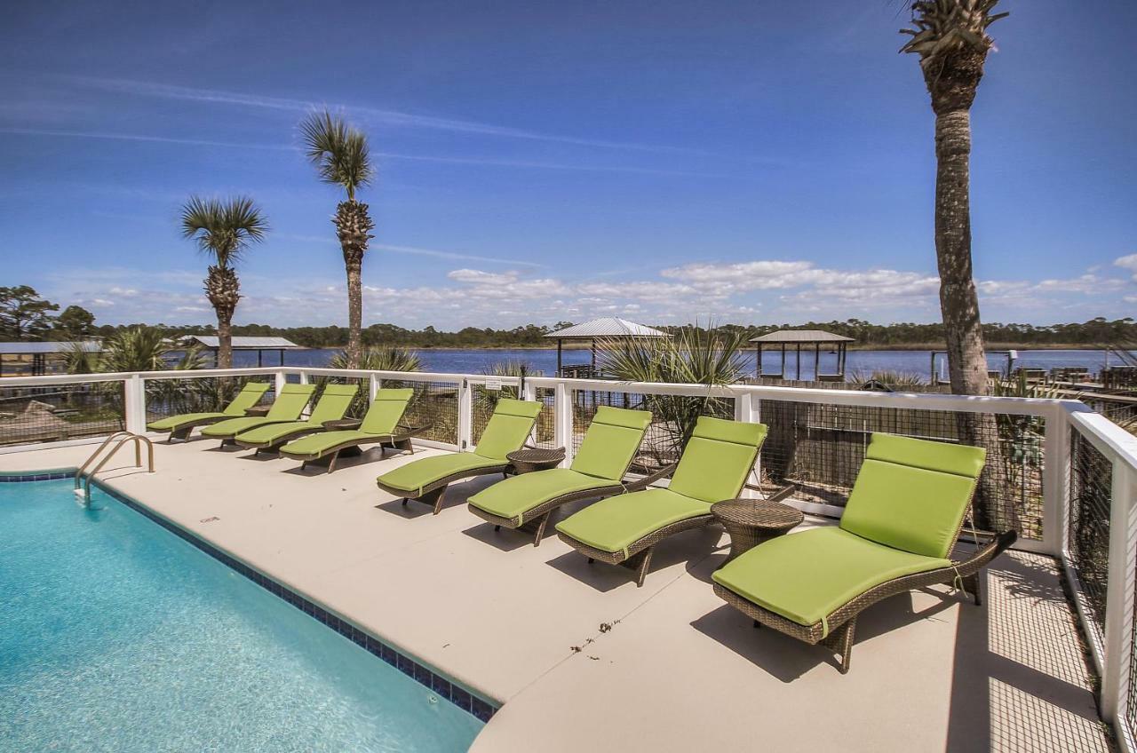 Seaspray Villa Santa Rosa Beach Exterior foto