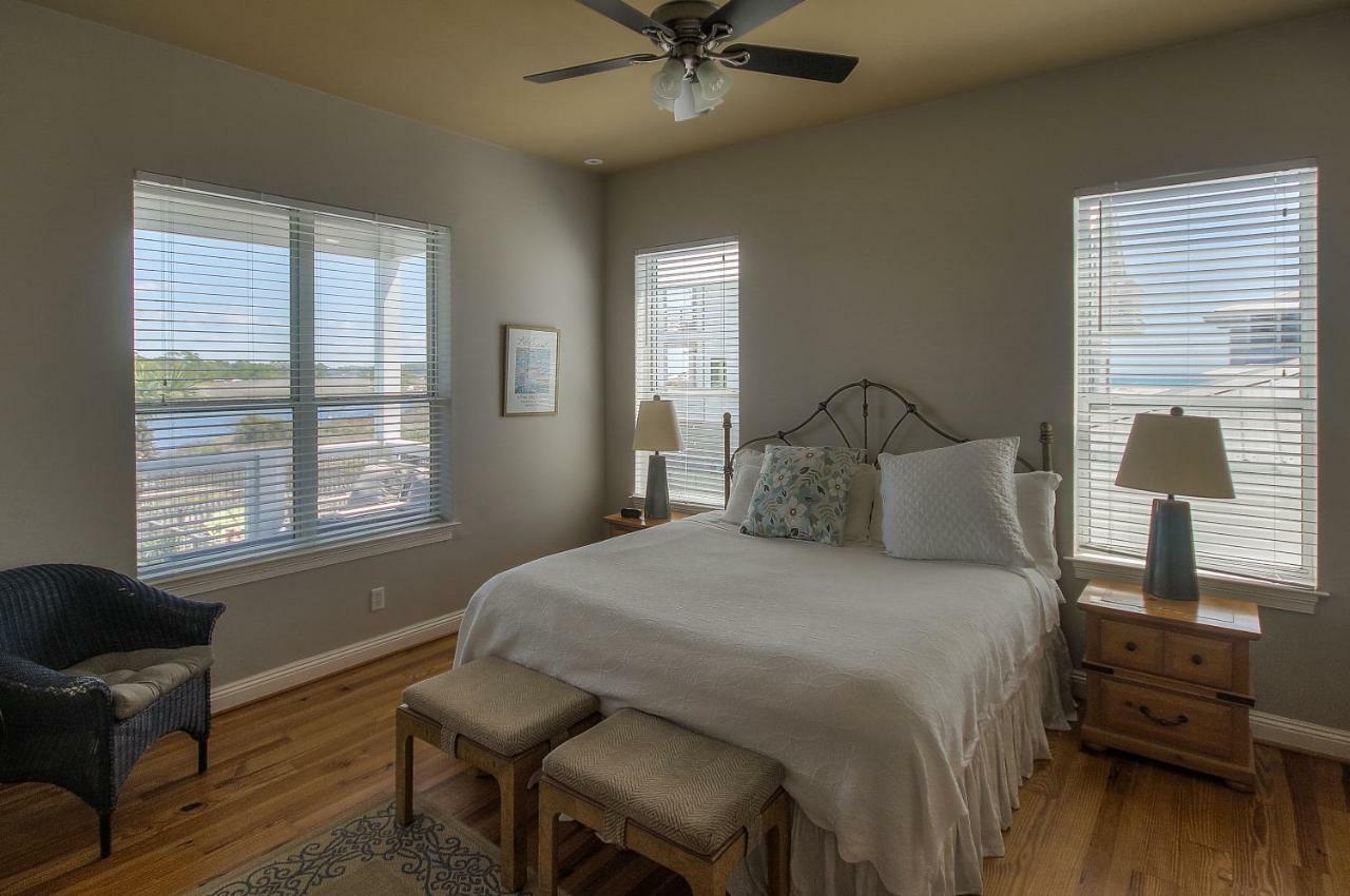 Seaspray Villa Santa Rosa Beach Exterior foto