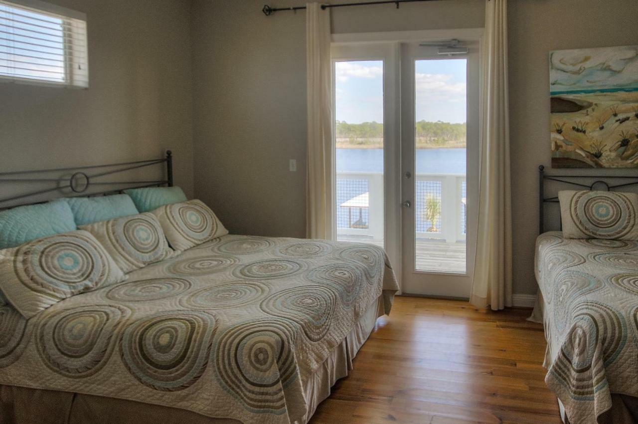 Seaspray Villa Santa Rosa Beach Exterior foto