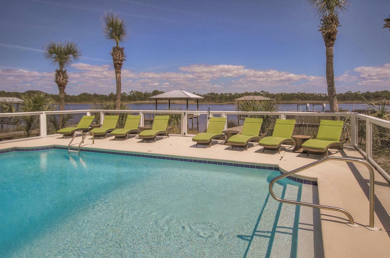 Seaspray Villa Santa Rosa Beach Exterior foto
